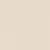 Tubadzin Industrio Ivory 119.8 119.8x119.8 Tubadzin Industrio Ivory 119.8 119.8x119.8