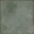 Goetan Ceramica Elba Verde 25x25