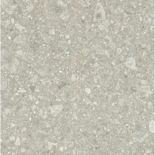 Ergon Lombarda EM8T Cenere Naturale Rett 60x60