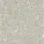 Ergon Lombarda EM8T Cenere Naturale Rett 60x60 Ergon Lombarda EM8T Cenere Naturale Rett 60x60
