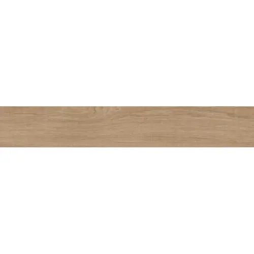 Naxos Authentic 140171 Caprice Nat Ret 20x120