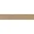 Naxos Authentic 140171 Caprice Nat Ret 20x120 Naxos Authentic 140171 Caprice Nat Ret 20x120