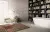 Viva Ceramica Dolceamaro 653E9RF 653E9RF Black Poison x8 25x60
