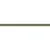 Ceramiche Grazia Shades Of Art COSA4 Coprispigolo Jade 1,2x26 Ceramiche Grazia Shades Of Art COSA4 Coprispigolo Jade 1,2x26