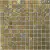 Mosavit Elogy Oda Pandora 25% 31.6x31.6 Mosavit Elogy Oda Pandora 25% 31.6x31.6