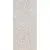 Cerim Ceramiche Match Up 772199 Sugar Mix Comfort 60x120 Cerim Ceramiche Match Up 772199 Sugar Mix Comfort 60x120