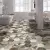 ITT Ceramic Africa Hexa Mix (12 вариаций рисунка) 23.2x26.7 ITT Ceramic Africa Hexa Mix (12 вариаций рисунка) 23.2x26.7