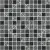 Vidrepur Born Black 31.7x31.7