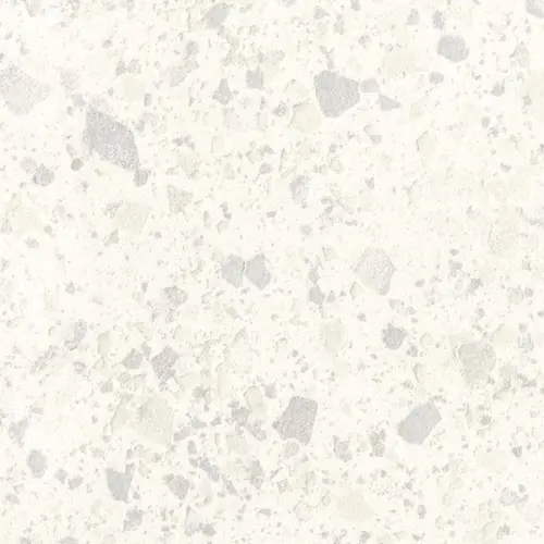Fmg Maxfine Venice Villa L757405 Zinc Levigato 75x75