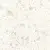Fmg Maxfine Venice Villa L757405 Zinc Levigato 75x75
