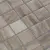Ezarri Zen Sarsen 50 36.5x36.5 Ezarri Zen Sarsen 50 36.5x36.5