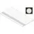 Atlas Concorde Italy Boost Vision HDB9 Glow Gradino 60 30x60 - керамическая плитка и керамогранит