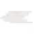 Floor Gres Stontech 4.0 761477 Stone 01 Nat List Sfal 21x40