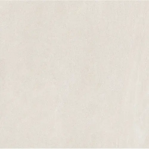 Ergon Stone Talk ED4C Minimal White Lappato Rett 90x90