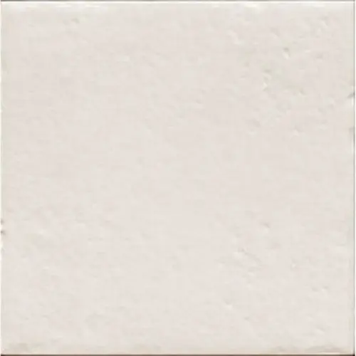 Mainzu Four Seasons White Season 20x20 - керамическая плитка и керамогранит