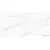 Simpolo Catta Snow Белый 120x278 Simpolo Catta Snow Белый 120x278