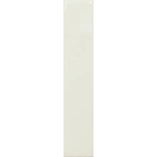 WOW Nouvelle 139377 Old White Gloss 3x16 - керамическая плитка и керамогранит