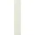 WOW Nouvelle 139377 Old White Gloss 3x16 - керамическая плитка и керамогранит