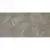 Kutahya Seramik Atlantis Vizon Rectified Parlak Nano 60x120