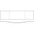 Apavisa Nanoessence 8431940282454 White Lappato Inside15 14.77x89.46