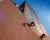 Casalgrande Padana Granito 3 Madrid Levigato 8mm 30x30 Casalgrande Padana Granito 3 Madrid Levigato 8mm 30x30
