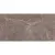 Love ceramica (Love Tiles) Marble Tortora Shine Ret 35x70 Love ceramica (Love Tiles) Marble Tortora Shine Ret 35x70