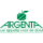 Argenta Argenta