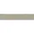 Kerama Marazzi Про Чементо DD641720R\5 Бежевый матовый 60x10,7 Kerama Marazzi Про Чементо DD641720R\5 Бежевый матовый 60x10,7