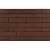 Cerrad Brown 9683 6.5x24.5 Cerrad Brown 9683 6.5x24.5