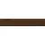 Bode Etic Wood E25N Tobacco Mat 120x20