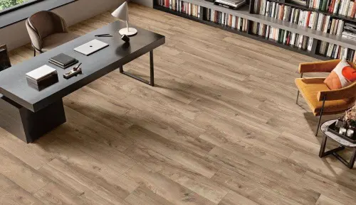 Wooden