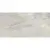 Atlas Concorde Klif A7HJ White 75x150