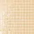 Kerama Marazzi Темари 20009 Бежевый Светлый 29.8x29.8 Kerama Marazzi Темари 20009 Бежевый Светлый 29.8x29.8