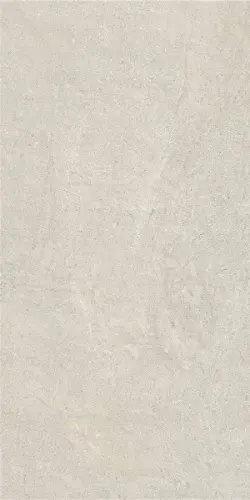 Keratile KTL Newbury Sand MT Rect 60x120 - керамическая плитка и керамогранит