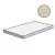 Sant Agostino Timewood CSAGASTH12 Ang Gradino Sx Honey 33x120 Sant Agostino Timewood CSAGASTH12 Ang Gradino Sx Honey 33x120
