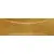 Equipe Hanoi 30063 Arco Caramel 6,5x20 Equipe Hanoi 30063 Arco Caramel 6,5x20