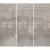 Kerama Marazzi Гварди VT\A622\3x\13126TR Матовый Обрезной 30x89,5