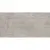 Imola ceramica Stoncrete Stcrwa1 36Ag Rm 30x60