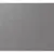 Casalgrande Padana Architecture Gloss Light Grey 10,5 60x60