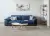 Ariana Shades 2.018 D00200184 White Nat Rect 60x60 - керамическая плитка и керамогранит