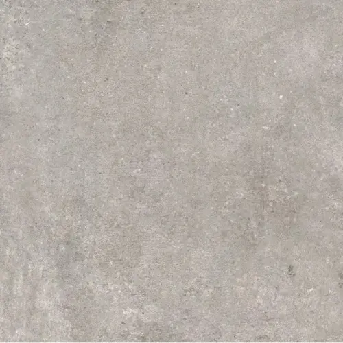 Cerim Ceramiche Match Up 772324 Earl Grey Comfort Ret 6mm 120x120