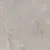 Cerim Ceramiche Match Up 772324 Earl Grey Comfort Ret 6mm 120x120