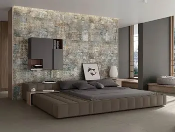 Rift