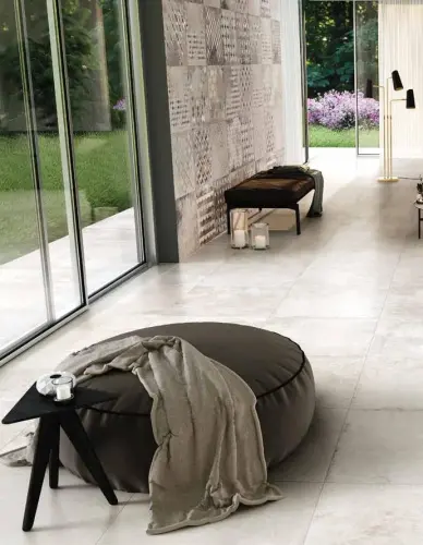 Century Old Stone 119307 Cover Naturale Ret 60x120