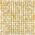 Natural mosaic I-Tile 4M073-15P 29.8x29.8 Natural mosaic I-Tile 4M073-15P 29.8x29.8
