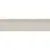 Rako Block DCPVF784 Бежевый 30x120 Rako Block DCPVF784 Бежевый 30x120