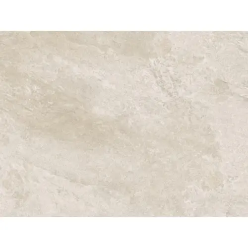 Caesar Quartz Essen AF30 Nest RT 40x60