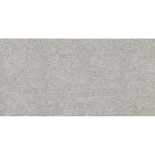 Ergon Stone Talk ED5V Rullata Grey Naturale Ret 60x120