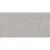 Ergon Stone Talk ED5V Rullata Grey Naturale Ret 60x120