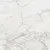 Antica Ceramica Rubiera Nuance R03954 Calacatta Lap Rett 59x59